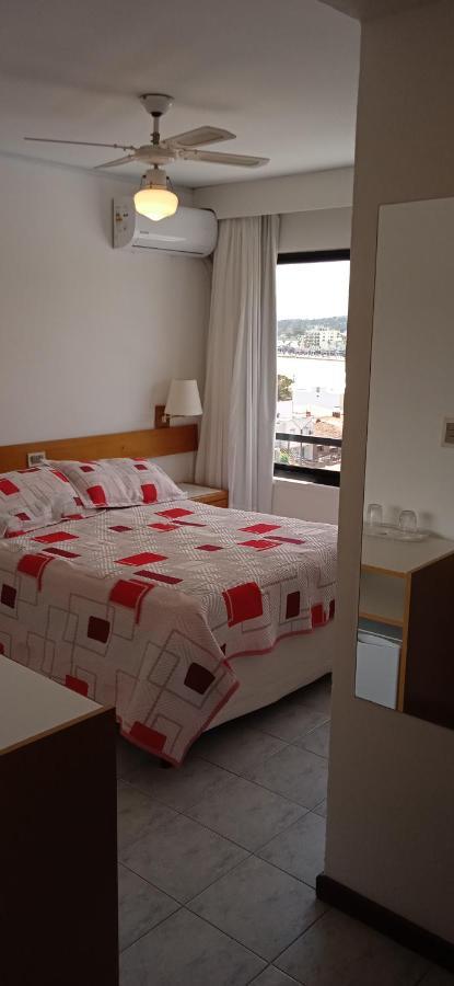 Ricadi Hotel