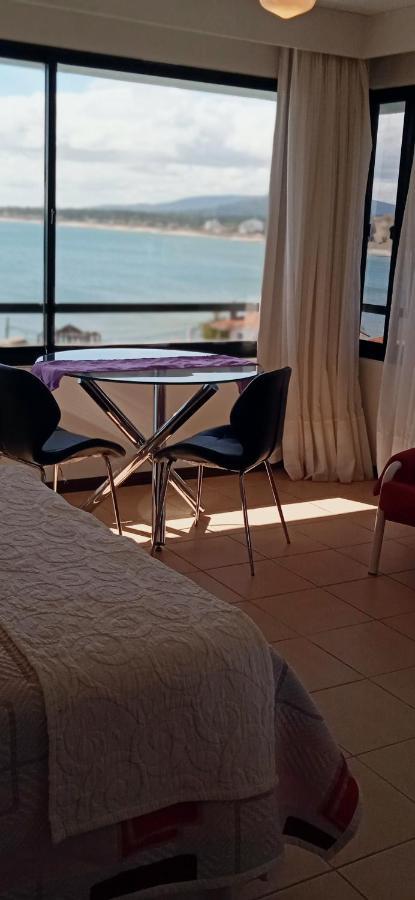 Ricadi Hotel Piriápolis