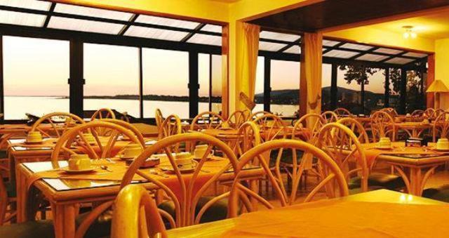 Ricadi Hotel 3*